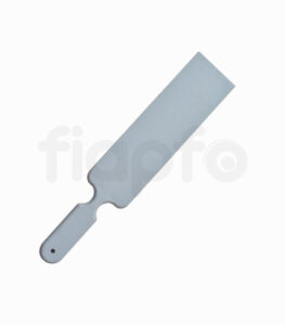 Buldozer Düz Gri (Temizlikiçin)