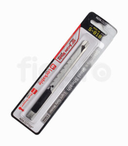 S-818 Maket Bıcağı