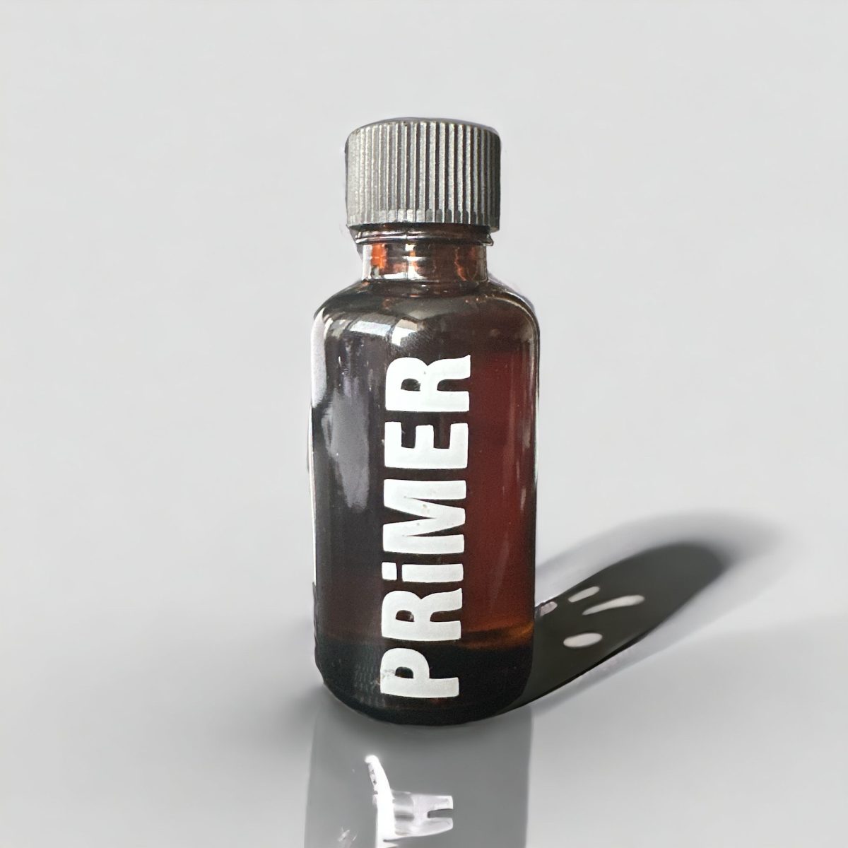 PhotoRoom_20230228_172430